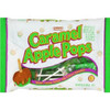 Tootsie Caramel Apple Pops 2 Bag Pack