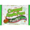 Tootsie Caramel Apple Pops