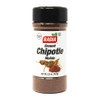 Badia Ground Chipotle Seasoning 2 Pack