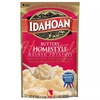 Idahoan Buttery Homestyle Mashed Potatoes 3 Pack