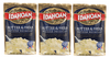 Idahoan Butter & Herb Mashed Potatoes 3 Pack