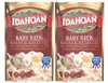Idahoan Baby Reds Mashed Potatoes 2 Pack