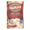 Idahoan Baby Reds Mashed Potatoes 2 Pack