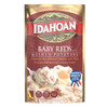 Idahoan Baby Reds Mashed Potatoes 3 Pack