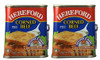 Hereford Corned Beef 2 Pack