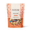 Favorite Day Monster Trail Mix