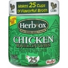 Herb-Ox Chicken Bouillon Cubes