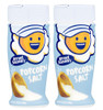 Kernel Season's All Natural Popcorn Salt 2 Pack
