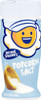 Kernel Season's All Natural Popcorn Salt 2 Pack