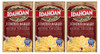 Idahoan Loaded Baked Mashed Potatoes 3 Pack
