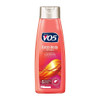 Alberto VO5 Shampoo Extra Body Volumizing with Collagen