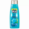 Alberto VO5 Shampoo Ocean Refresh