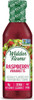 Walden Farms Raspberry Vinaigrette Calorie Free Dressing