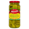 Mezzetta Medium Heat Golden Greek Pepperoncini 2 Pack