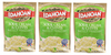 Idahoan Sour Cream & Chives Mashed Potatoes 3 Pack