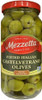 Mezzetta Pitted Italian Castelvetrano Olives 2 Pack