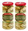Mezzetta Marinated Artichoke Hearts 2 Pack