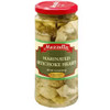 Mezzetta Marinated Artichoke Hearts 2 Pack