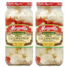 Mezzetta Dilled Cauliflower Flowerettes 2 Pack