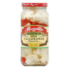 Mezzetta Dilled Cauliflower Flowerettes 2 Pack