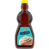 Mrs. Butterworth's Cinnabon Flavored Syrup 2 Pack