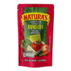 Natura's Ranchera Style Pasta Sauce Salsa de Tomate Pasta