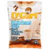 D'Gari Rice & Cinnamon Horchata Gelatin Mix Gelatina