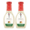 Skinnygirl Poppyseed Dressing 2 Pack