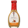 Skinnygirl Honey Dijon Dressing 2 Pack