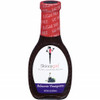 Skinnygirl Balsamic Vinaigrette Dressing 2 Pack