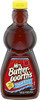 Mrs. Butterworth's Sugar Free Syrup 2 Pack