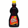 Mrs. Butterworth's Original Syrup 2 Pack