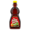 Mrs. Butterworth's Lite Syrup 2 Pack