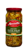 Mezzetta Italian Olive Salad & Sandwich Spread