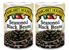 Margaret Holmes Seasoned Black Beans 2 Can Pack