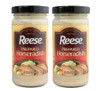 Reese Prepared Horseradish 2 Pack