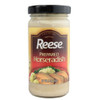 Reese Prepared Horseradish 2 Pack