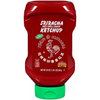 Sriracha Hot Chili Sauce Ketchup 2 Pack