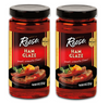 Reese Ham Glaze 2 Pack