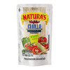 Natura's Sofrito Criollo Style Pasta Sauce 2 Packs