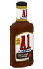 A.1. Marinade Chicago Steakhouse 2 Pack