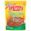 La Sierra Refried Pinto Beans