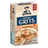 Quaker Instant Grits Cheddar Cheese