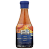 Blue Dragon Thai Mango Sweet Chili Sauce