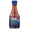 Blue Dragon Thai Sweet Chili Sauce