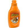 Reese's Peanut Butter Ice Cream Topping 2 Pack