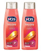 Alberto VO5 Shampoo Extra Body Volumizing with Collagen 2 Pack