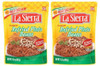 La Sierra Refried Pinto Beans 2 Pack