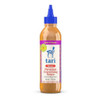 Tari Peruvian Everything Sauce Rocoto Spicy & Smoky 2 Pack