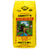 Abbitt's Stoneground Sifted Yellow Corn Meal Mix 2 Pack